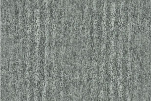 Ковровая плитка Interface New Horizons II 5588 Platin фото  | FLOORDEALER